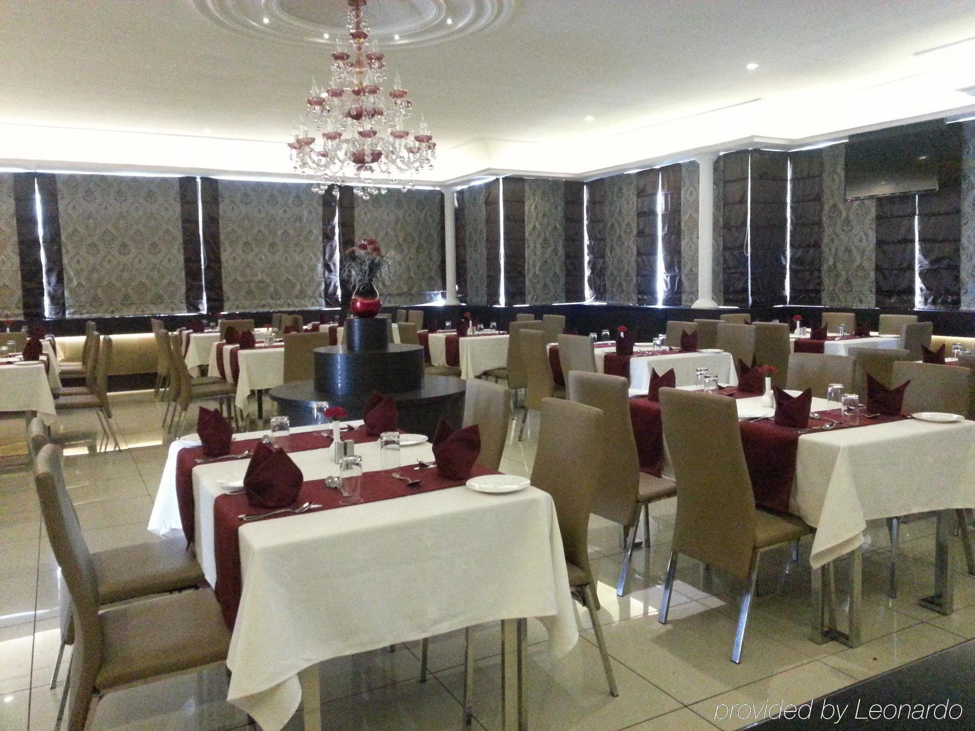 Genx Banjara Hill 1589 Hotel Hyderabad Ngoại thất bức ảnh